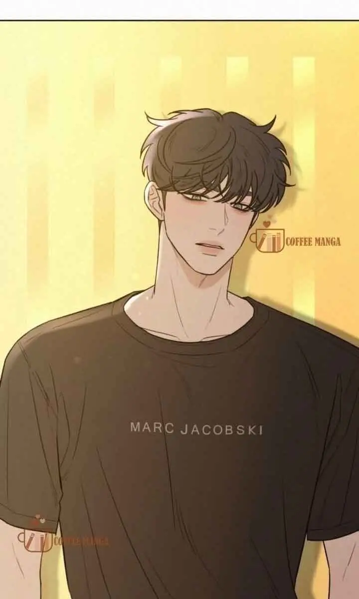 Pure Love Operation Chapter 61 Page 102