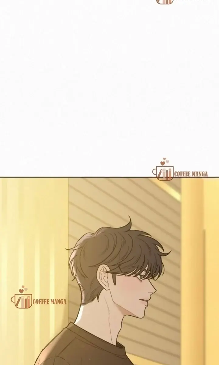 Pure Love Operation Chapter 62 Page 2