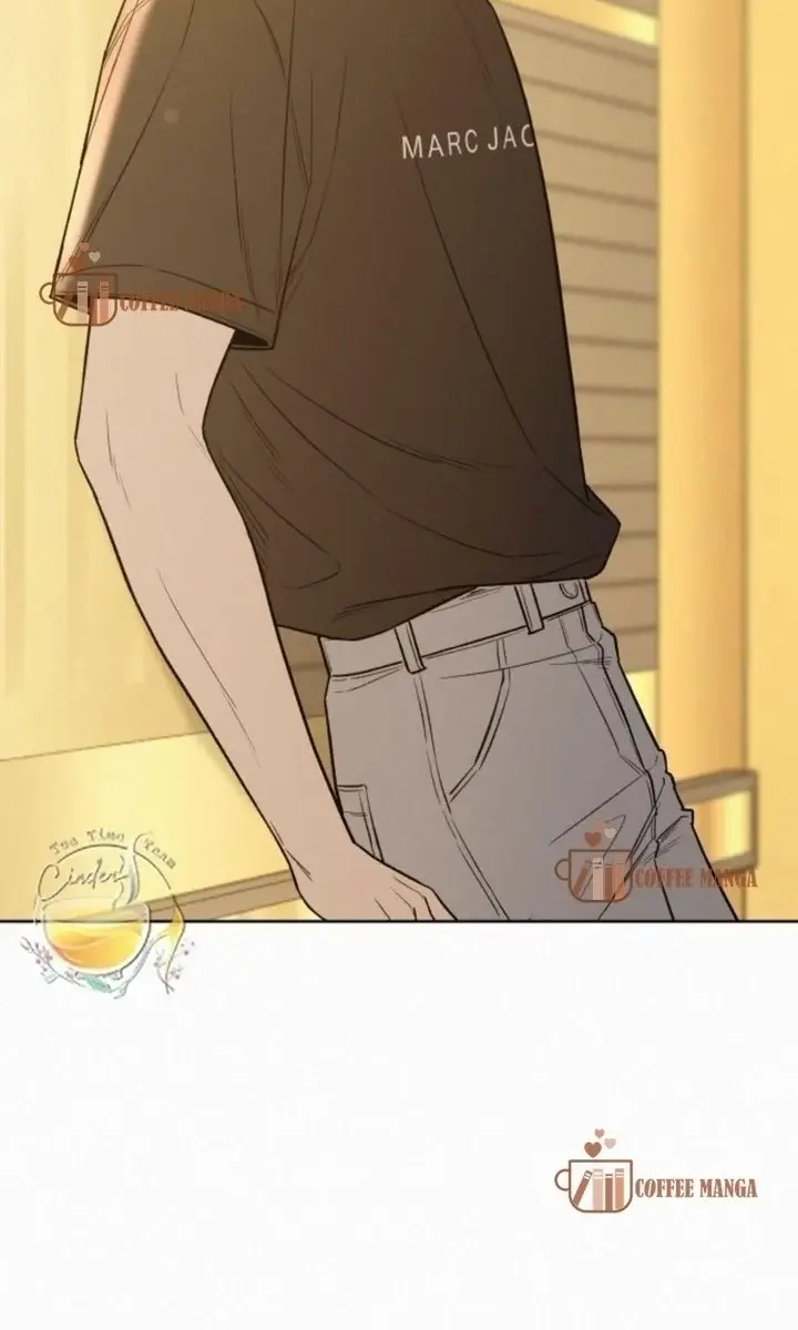 Pure Love Operation Chapter 62 Page 3