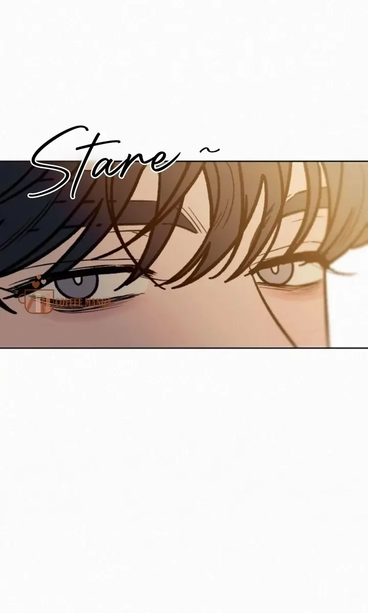 Pure Love Operation Chapter 62 Page 4