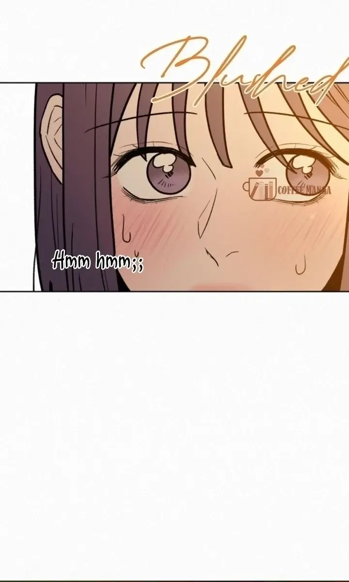 Pure Love Operation Chapter 62 Page 5