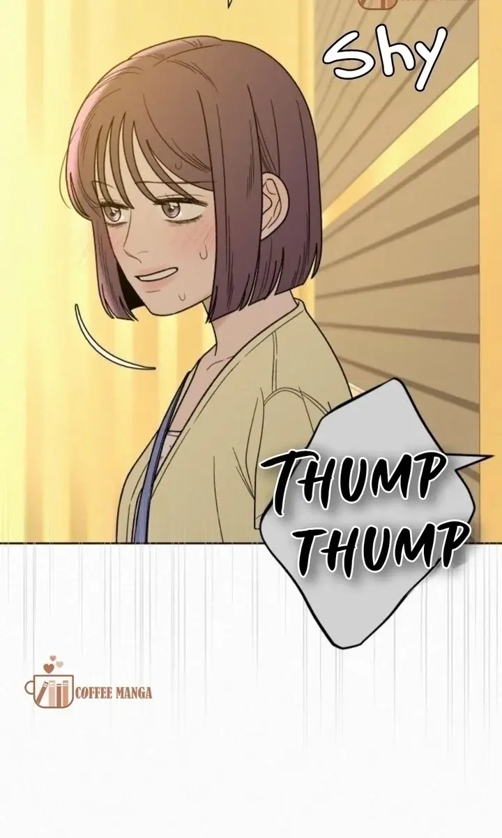 Pure Love Operation Chapter 62 Page 7