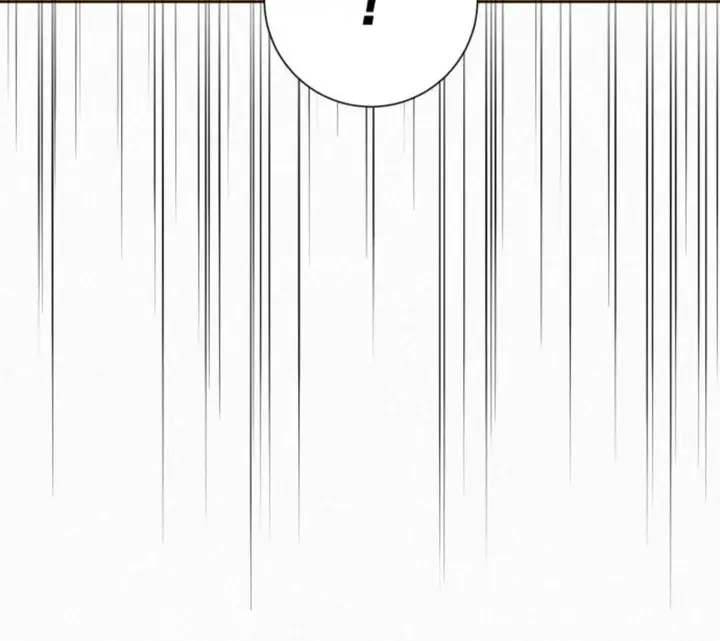 Pure Love Operation Chapter 62 Page 9