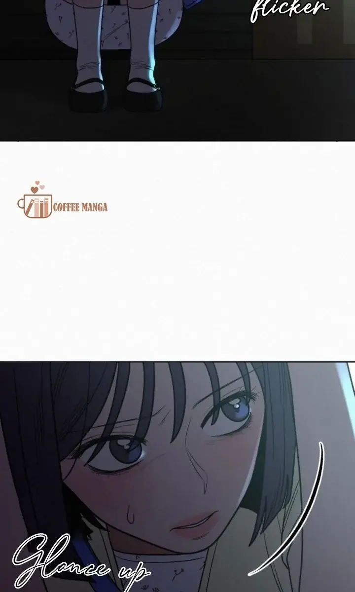 Pure Love Operation Chapter 62 Page 12