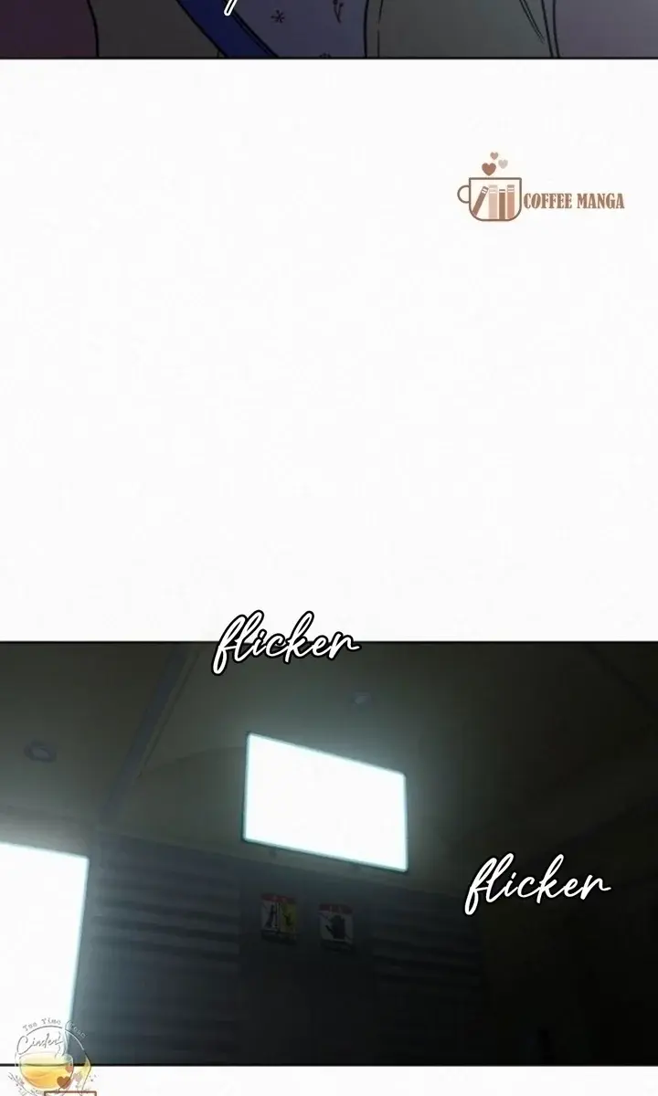 Pure Love Operation Chapter 62 Page 13