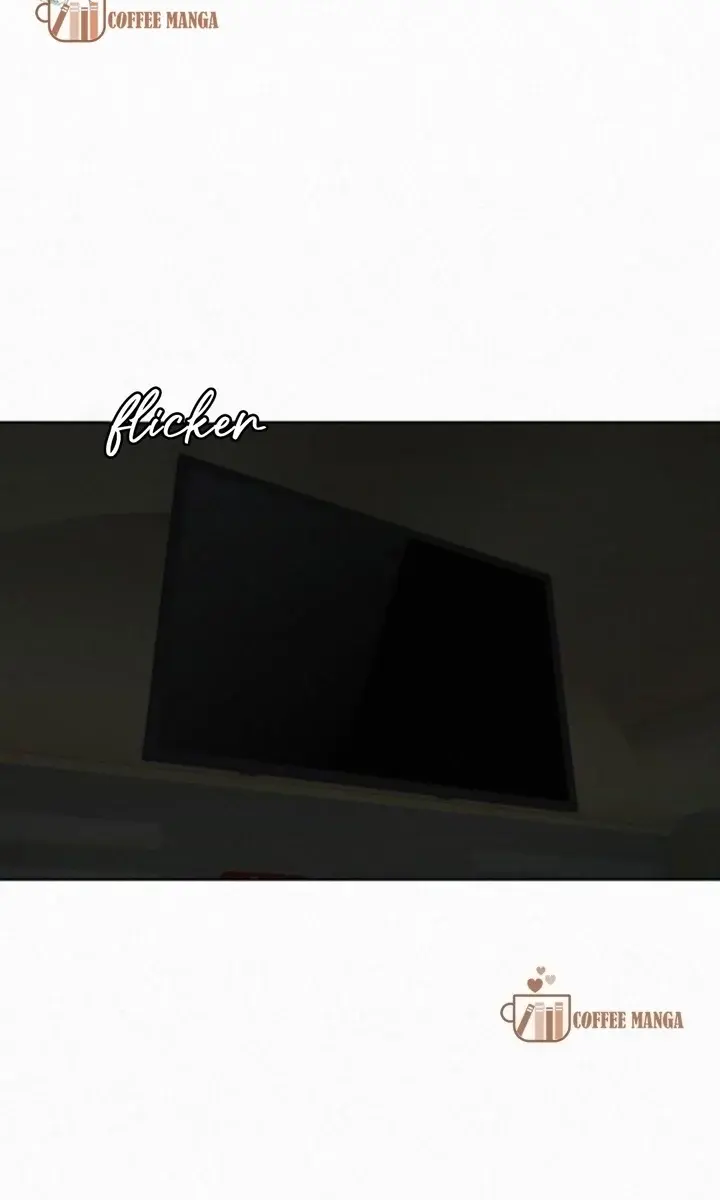 Pure Love Operation Chapter 62 Page 14