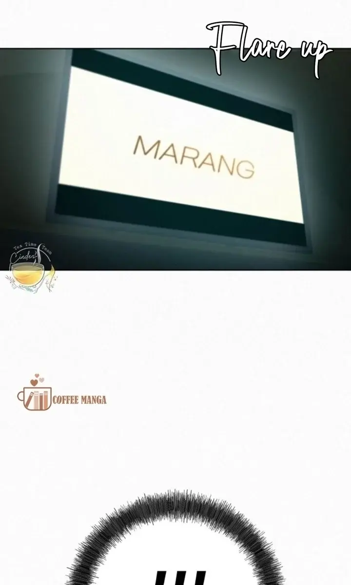 Pure Love Operation Chapter 62 Page 15