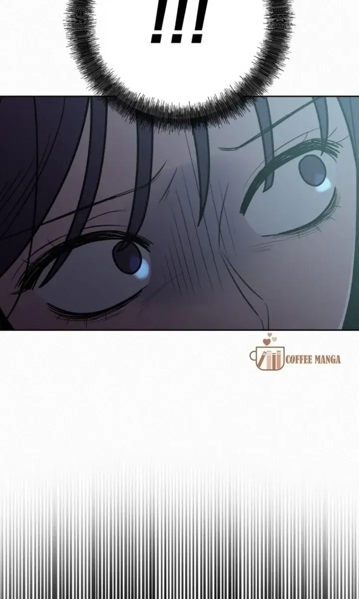 Pure Love Operation Chapter 62 Page 16