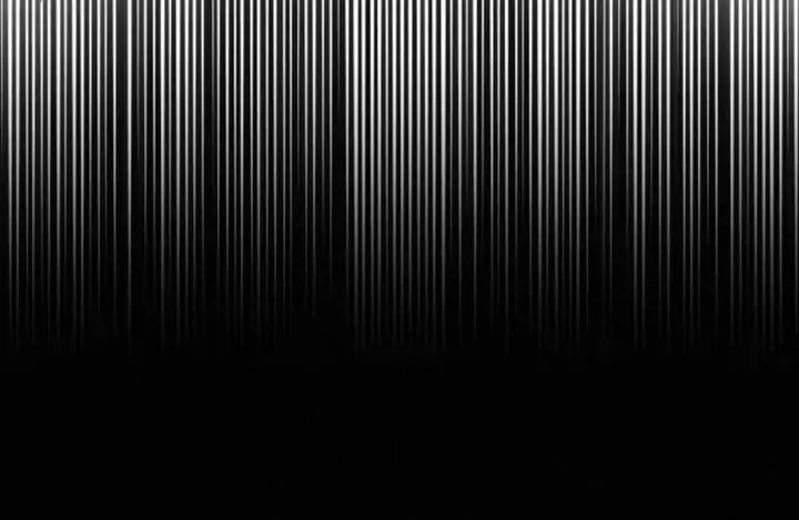 Pure Love Operation Chapter 62 Page 17