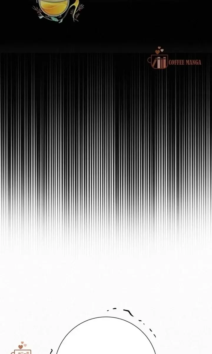 Pure Love Operation Chapter 62 Page 20