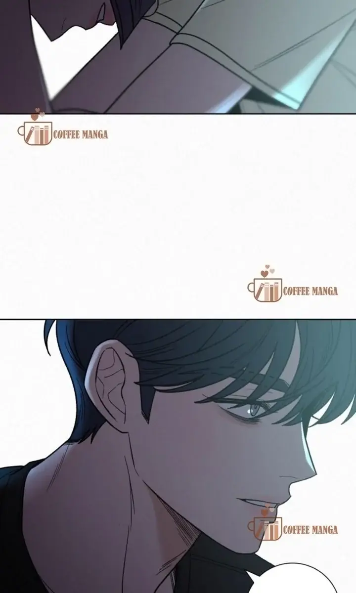 Pure Love Operation Chapter 62 Page 26