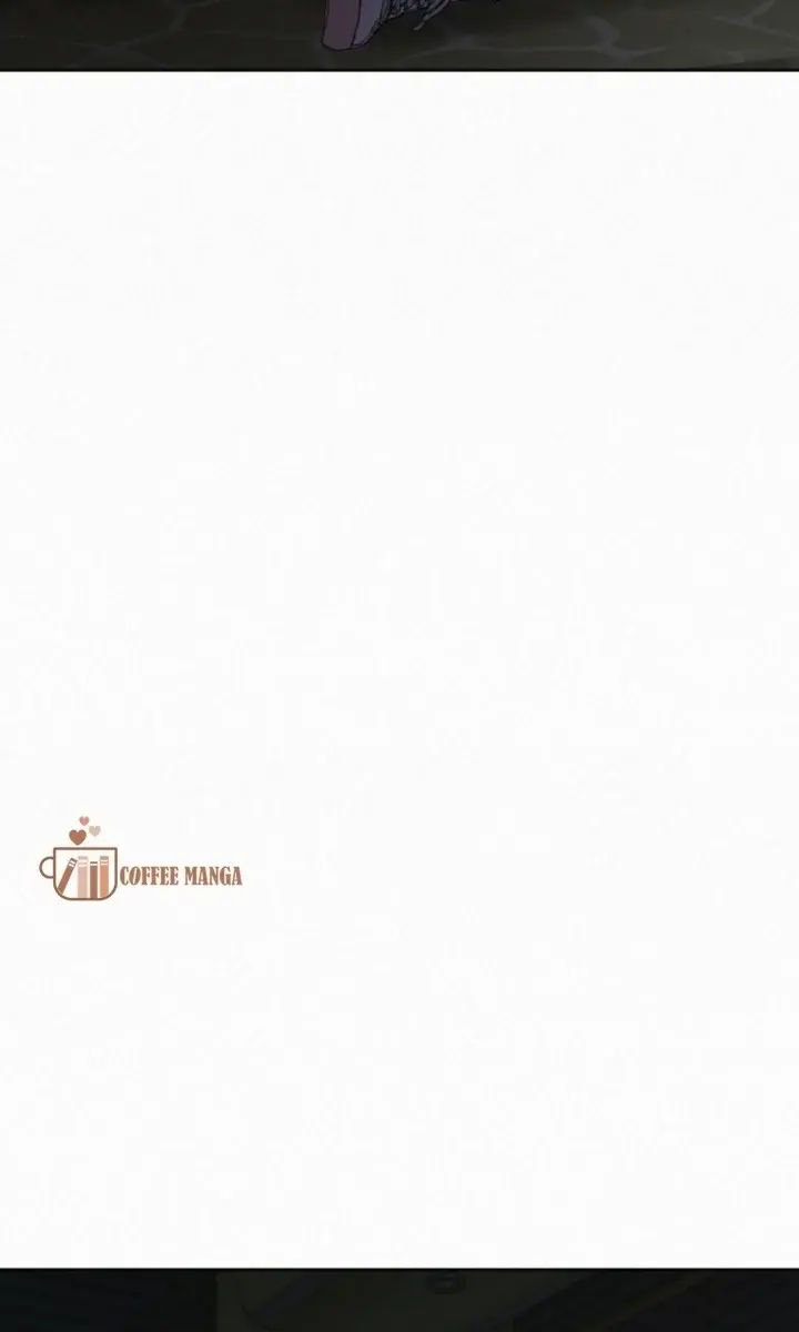 Pure Love Operation Chapter 62 Page 30