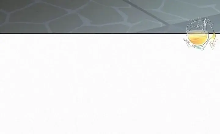 Pure Love Operation Chapter 62 Page 32