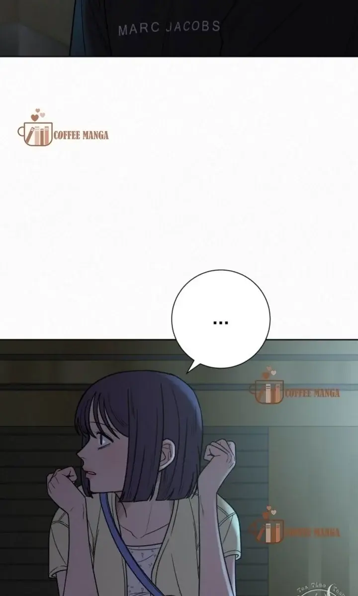 Pure Love Operation Chapter 62 Page 34