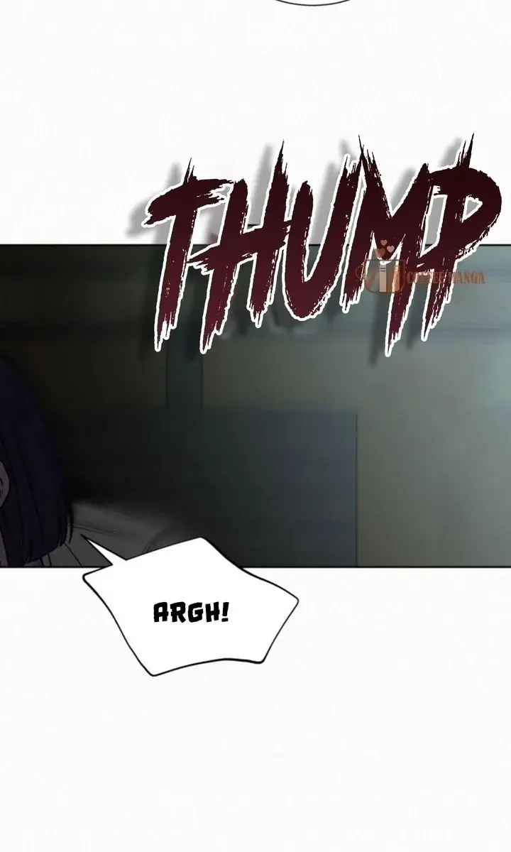 Pure Love Operation Chapter 62 Page 36