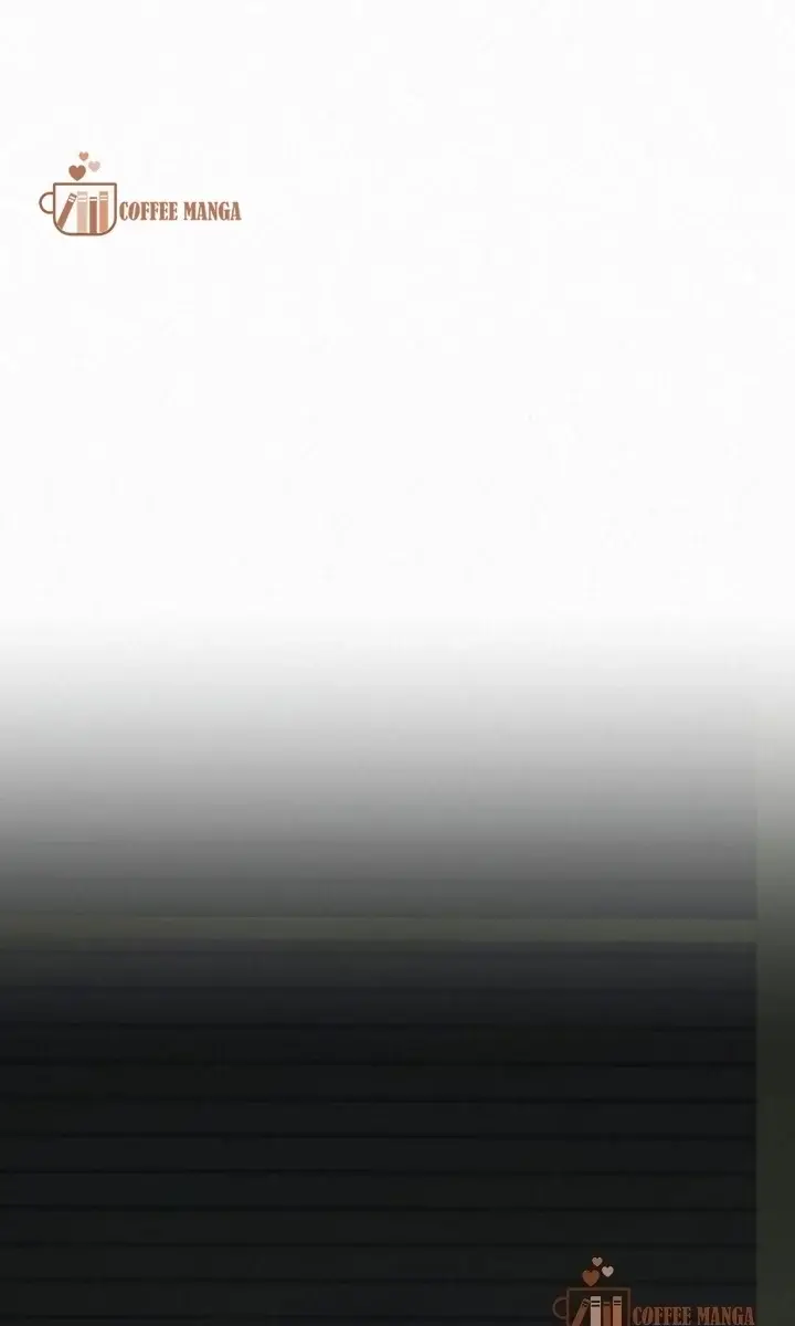 Pure Love Operation Chapter 62 Page 37