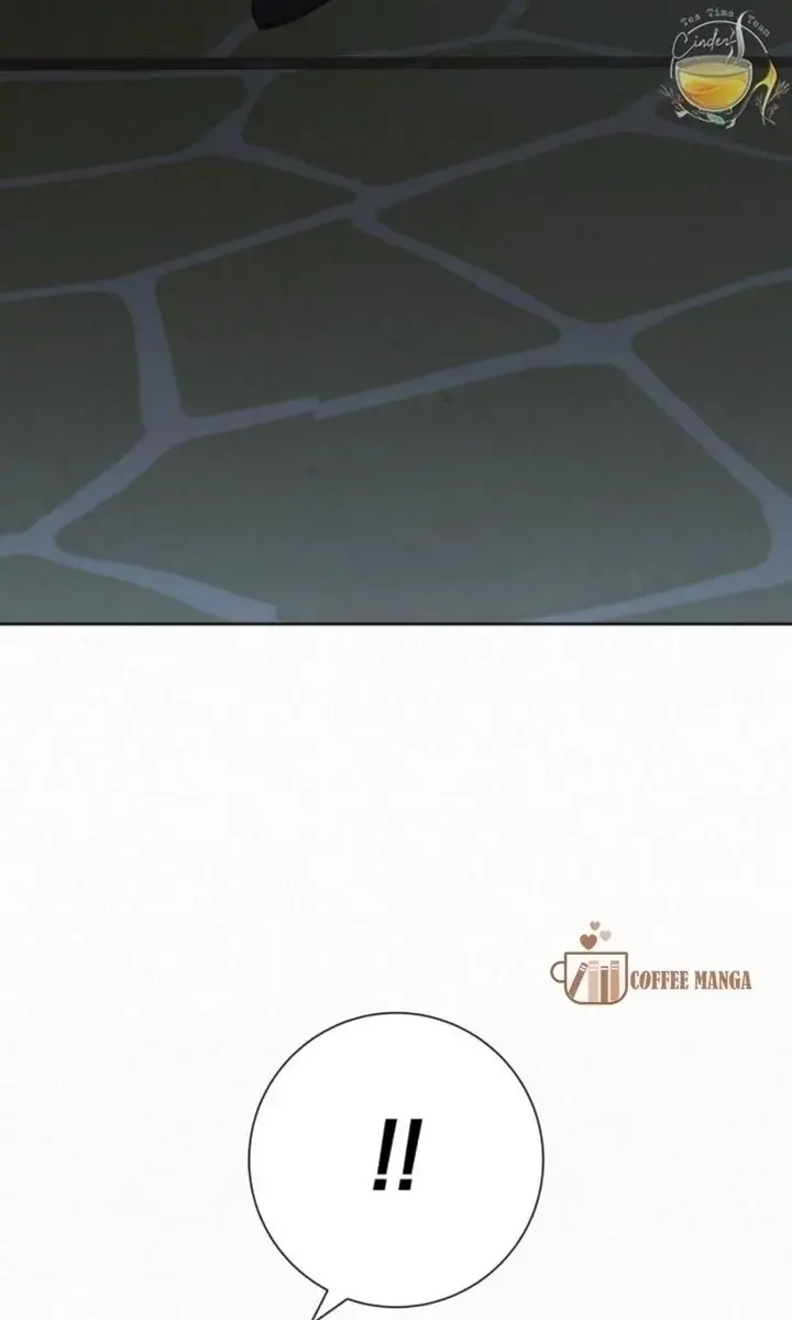 Pure Love Operation Chapter 62 Page 39