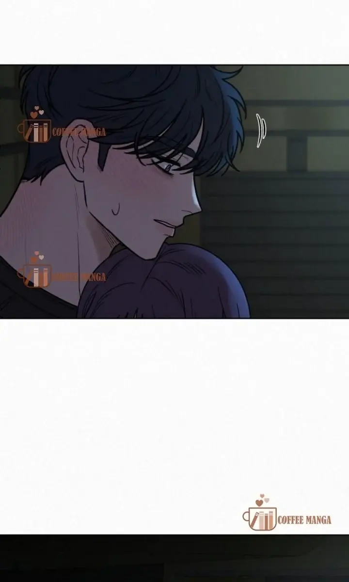 Pure Love Operation Chapter 62 Page 42