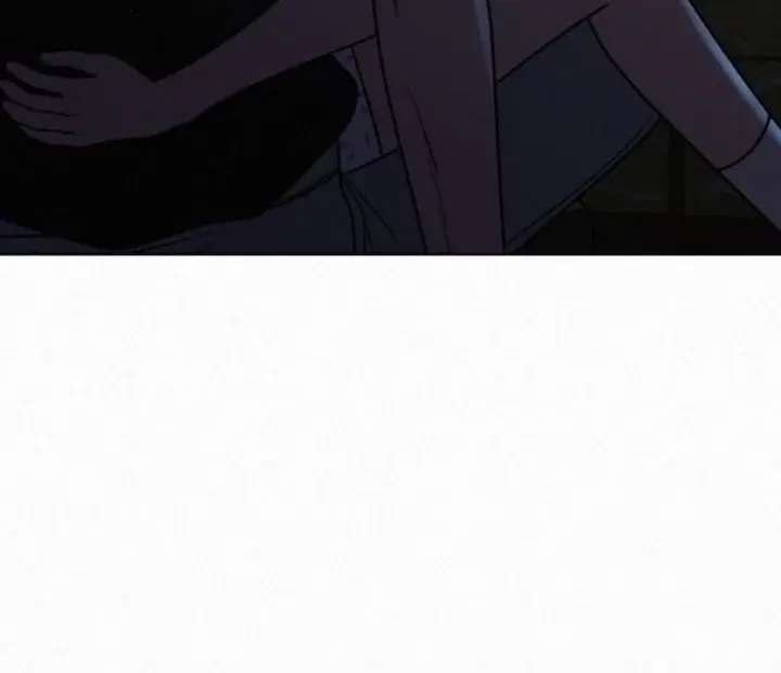 Pure Love Operation Chapter 62 Page 47