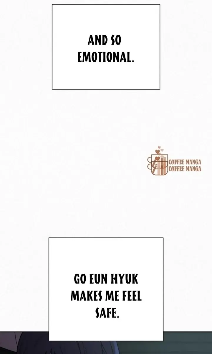 Pure Love Operation Chapter 62 Page 48