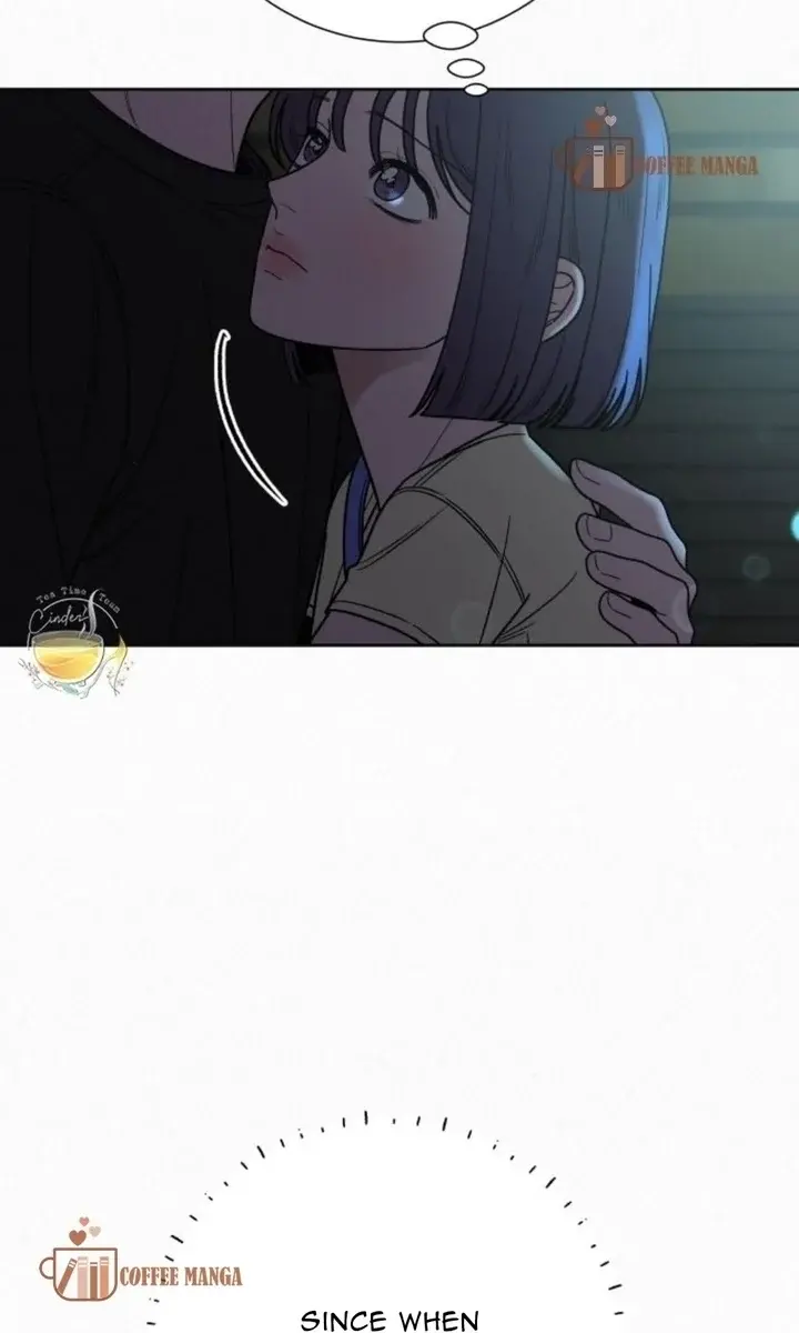 Pure Love Operation Chapter 62 Page 50