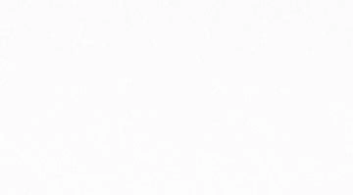 Pure Love Operation Chapter 62 Page 54