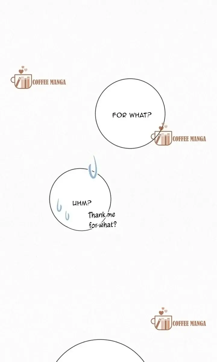 Pure Love Operation Chapter 62 Page 56