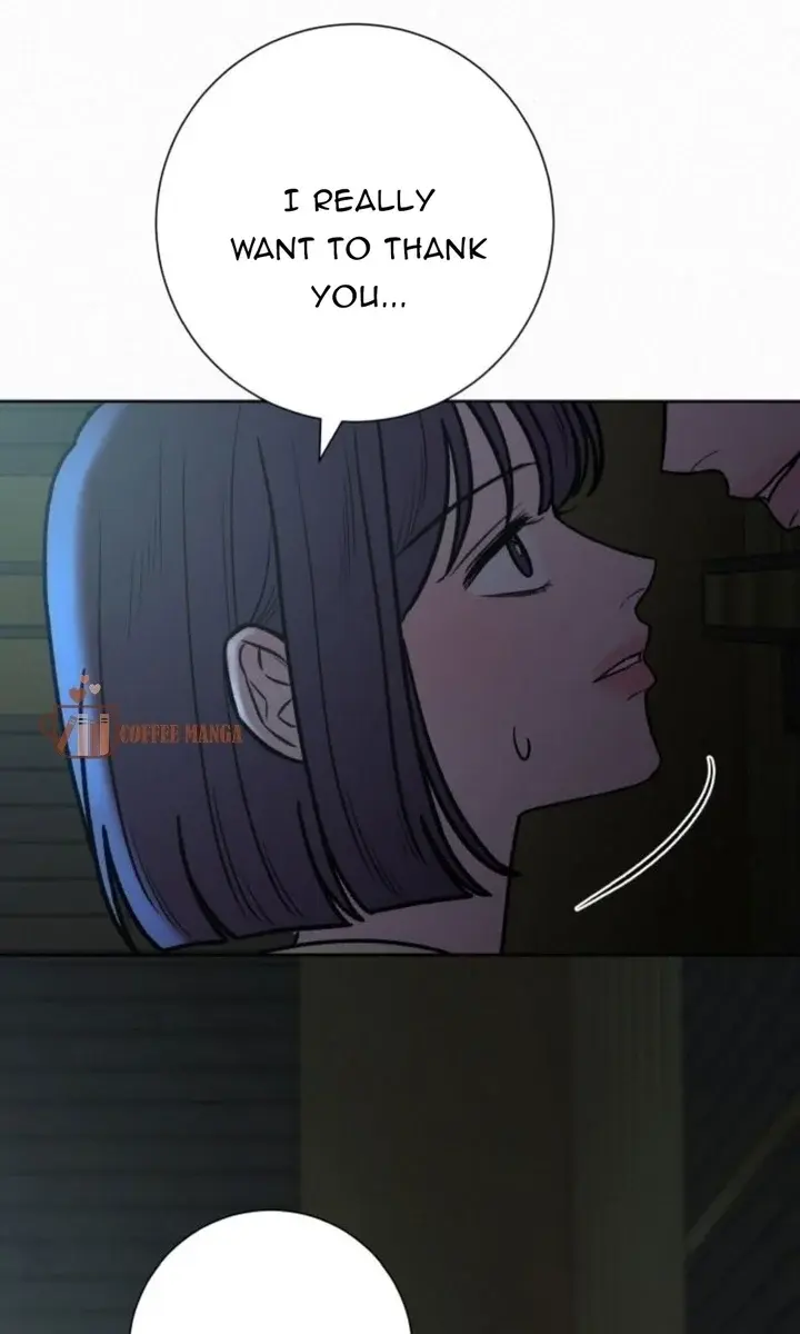 Pure Love Operation Chapter 62 Page 60