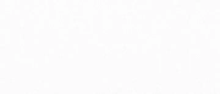 Pure Love Operation Chapter 62 Page 62