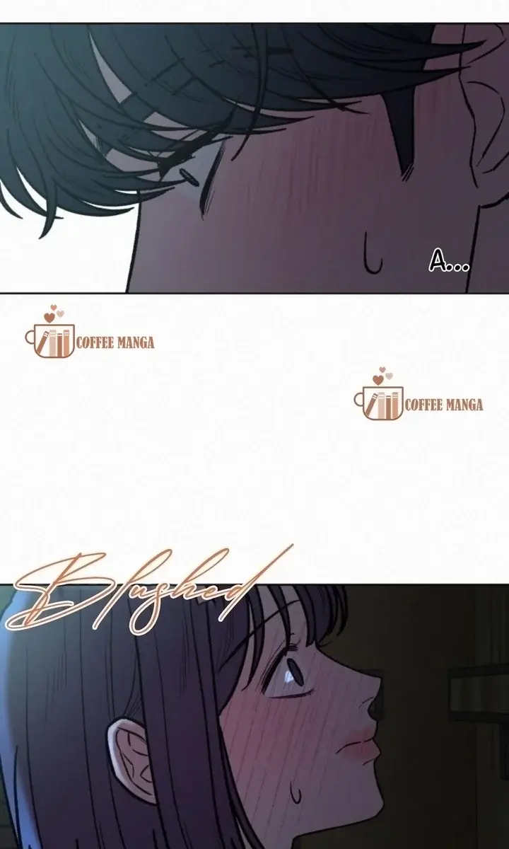 Pure Love Operation Chapter 62 Page 63