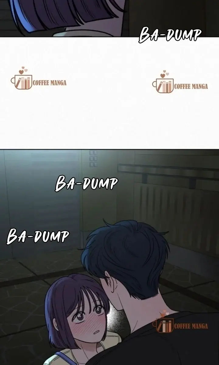 Pure Love Operation Chapter 62 Page 64