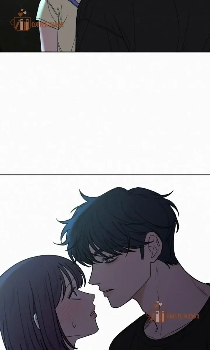 Pure Love Operation Chapter 62 Page 65