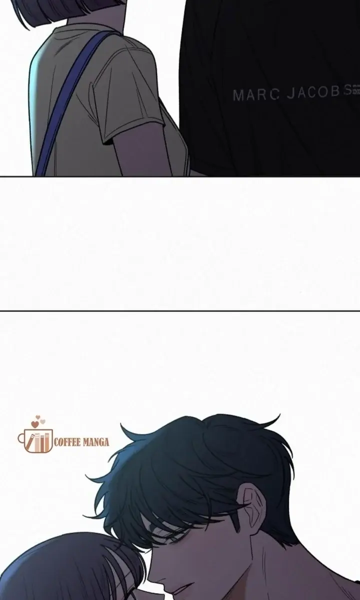 Pure Love Operation Chapter 62 Page 66