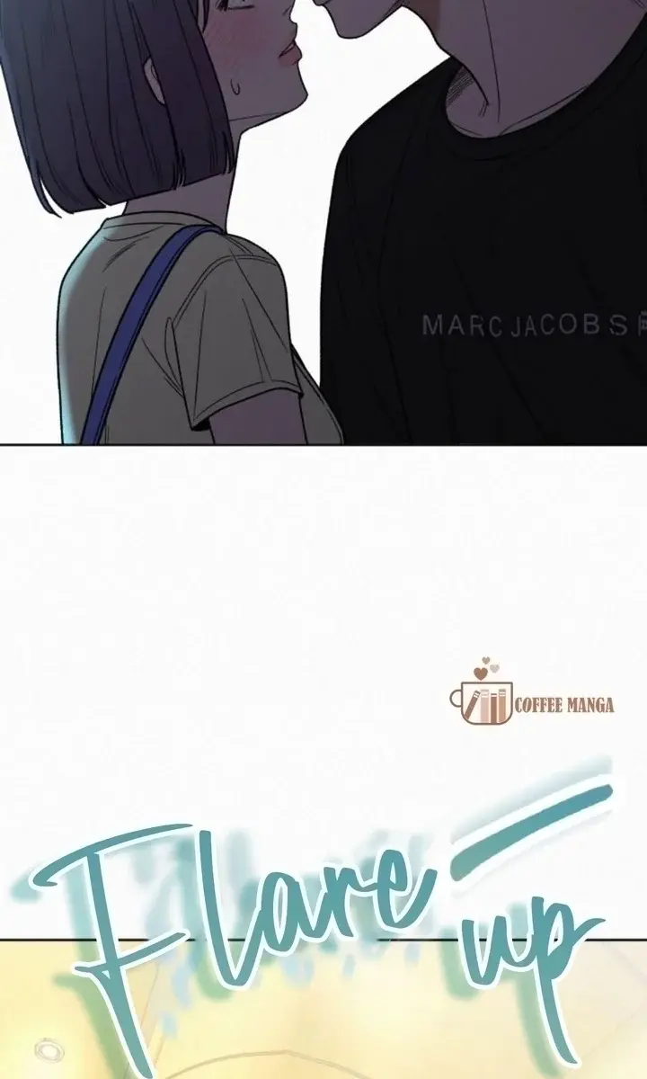 Pure Love Operation Chapter 62 Page 67