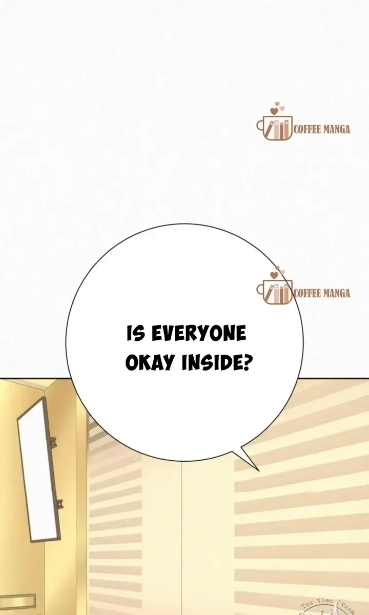 Pure Love Operation Chapter 62 Page 69