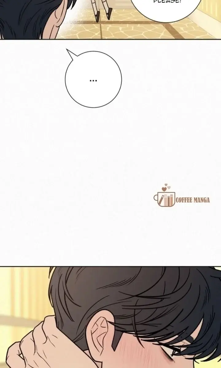 Pure Love Operation Chapter 62 Page 72