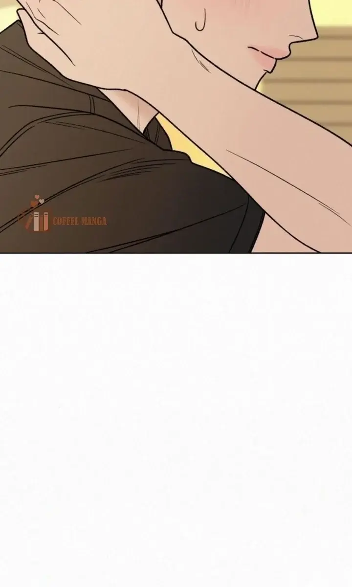 Pure Love Operation Chapter 62 Page 73