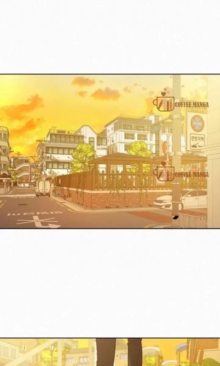 Pure Love Operation Chapter 62 Page 76