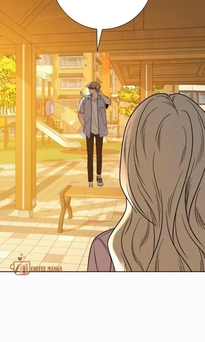 Pure Love Operation Chapter 62 Page 78