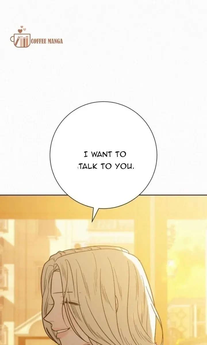 Pure Love Operation Chapter 62 Page 82