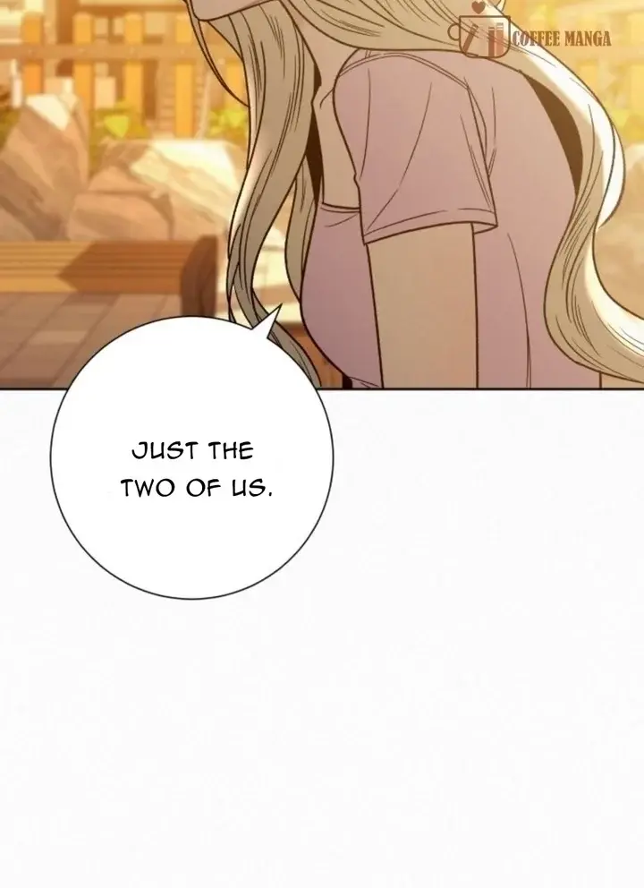 Pure Love Operation Chapter 62 Page 83