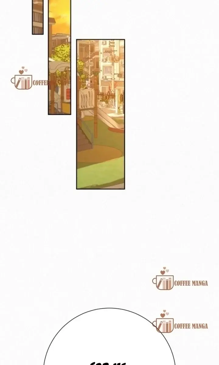 Pure Love Operation Chapter 62 Page 85