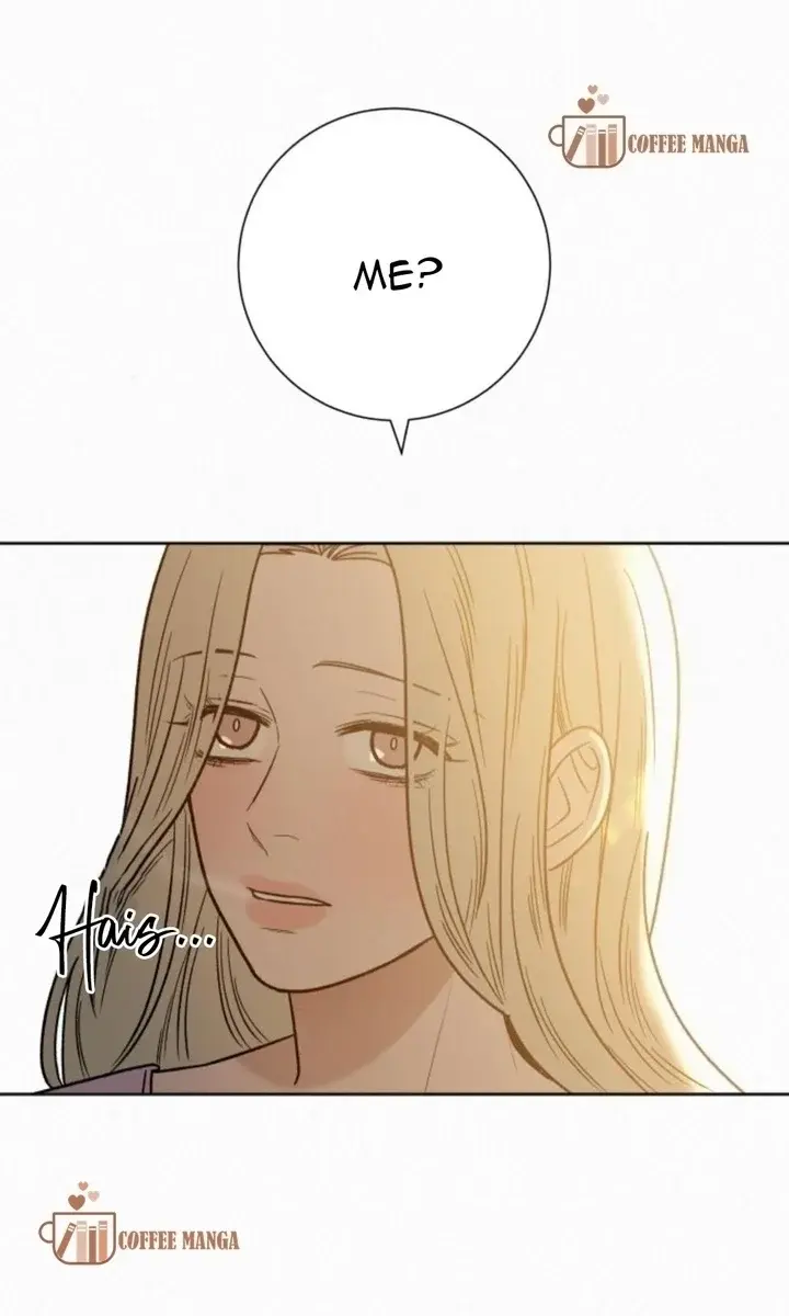 Pure Love Operation Chapter 62 Page 89