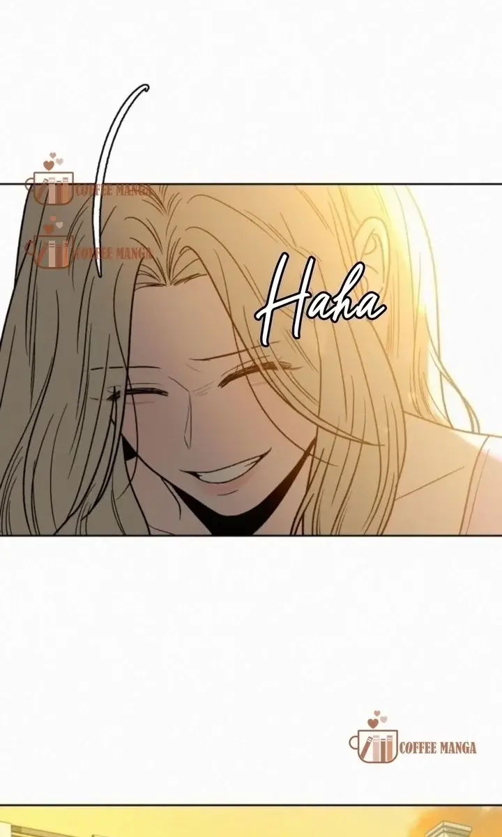 Pure Love Operation Chapter 62 Page 93