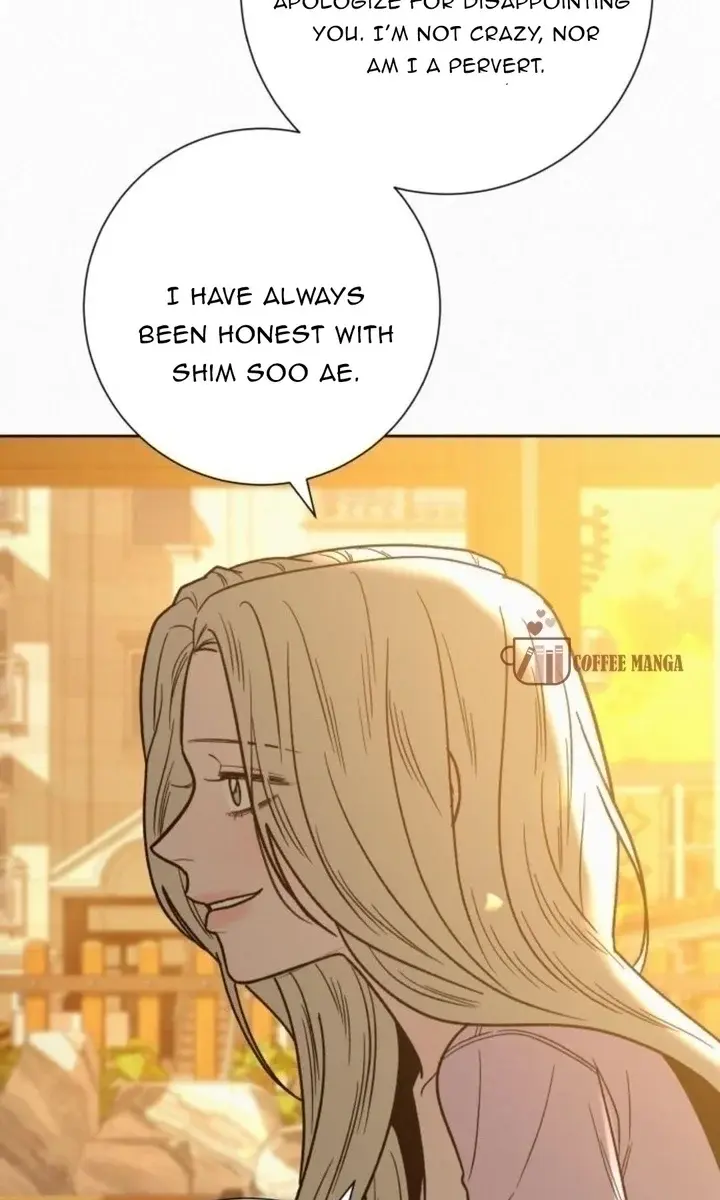 Pure Love Operation Chapter 62 Page 97