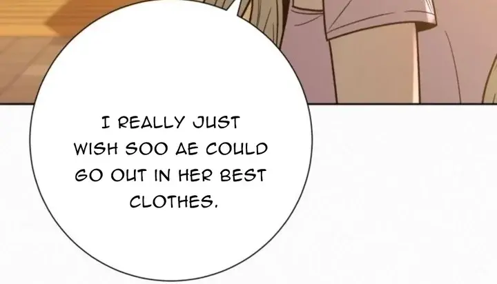 Pure Love Operation Chapter 62 Page 98