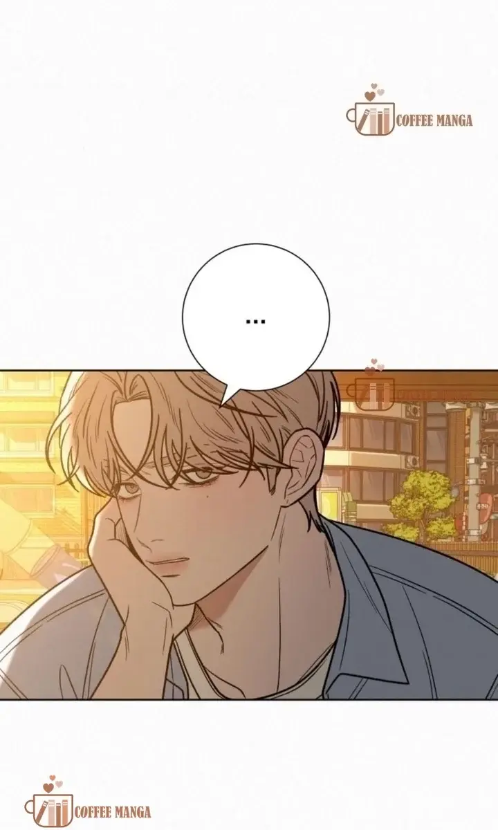 Pure Love Operation Chapter 62 Page 99