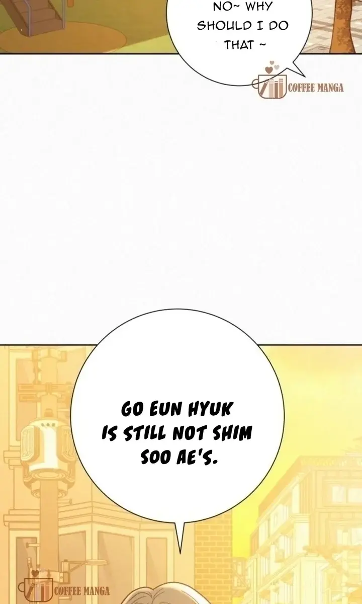 Pure Love Operation Chapter 62 Page 104