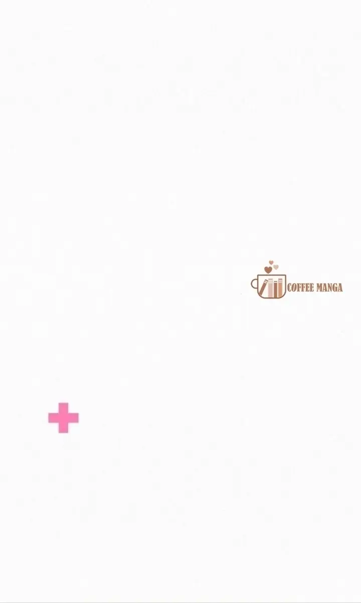 Pure Love Operation Chapter 62 Page 107