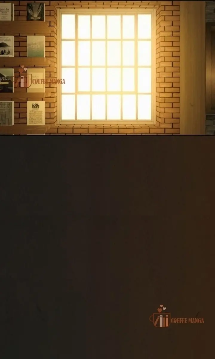 Pure Love Operation Chapter 62 Page 108